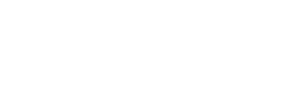 Tempo Reale